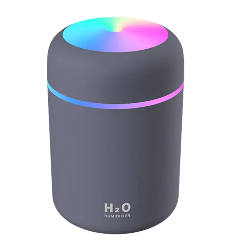 OxyZen purificador de aire